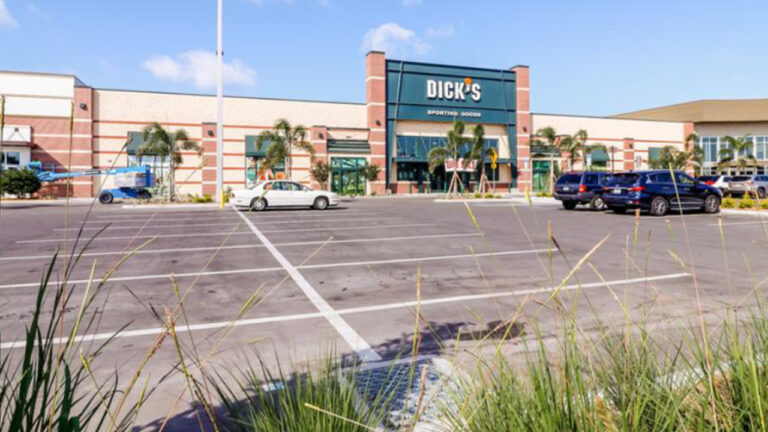 shopping-center-at-tyrone-square-mall-sells-for-$37.8-million-–-tampa-bay-business-&-wealth