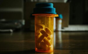 hud:-housing-has-a-role-to-play-in-combating-the-opioid-epidemic