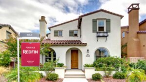 redfin-expands-new-pay-plan-to-two-new-california-markets