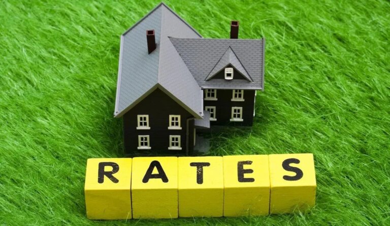 6%-mortgage-rates-are-back-(for-select-borrowers)