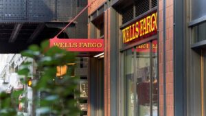 wells-fargo,-other-mortgage-lenders-under-scrutiny-for-pricing-exceptions:-cnbc