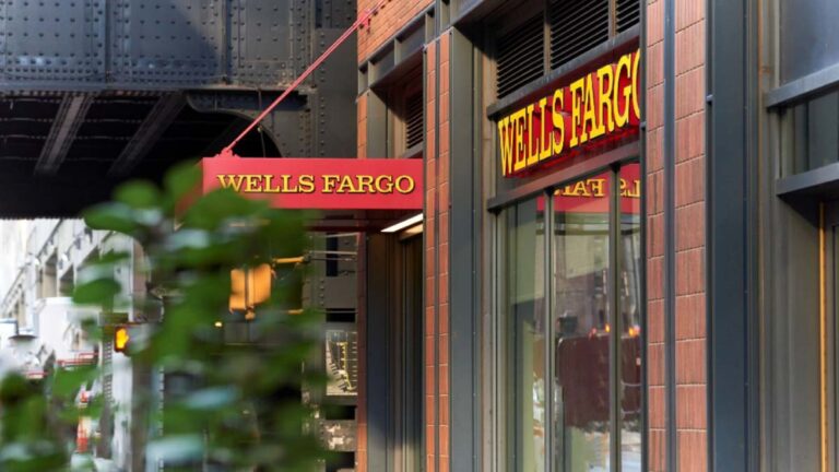 wells-fargo,-other-mortgage-lenders-under-scrutiny-for-pricing-exceptions:-cnbc