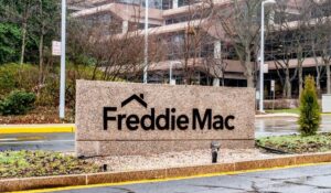 freddie-mac-approves-payroll/income-verification-vendor-truv-on-lpa-platform