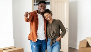 stairs-financial-platform-launches-to-help-first-time-homebuyers