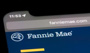 fannie-mae-expands-use-of-aols-in-selling-guide-update