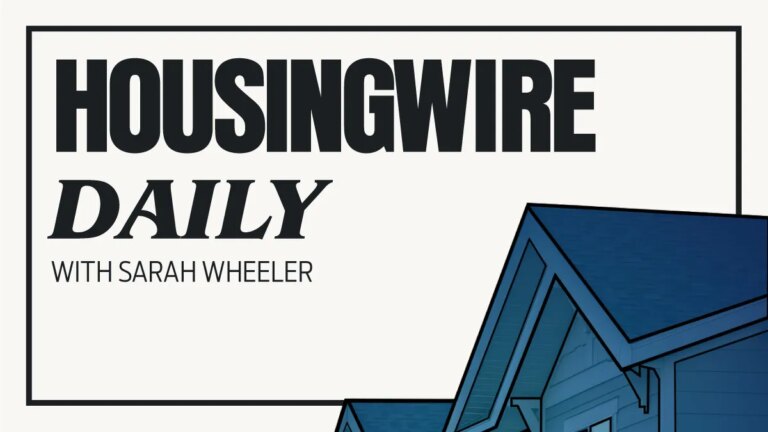 housingwire-daily-podcast-claims-#2-spot-among-us-business-news-podcasts