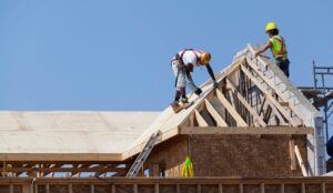 builders-cheer-up-as-mortgage-rates-fall