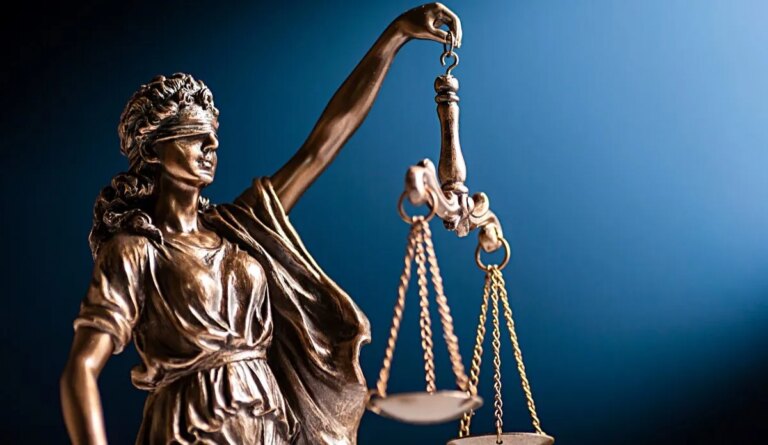 moehrl-commission-lawsuit-defendants-file-motion-for-summary-judgement