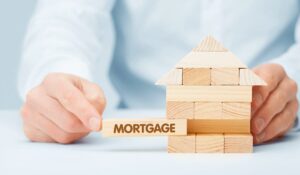 mortgage-delinquencies-edged-higher-in-november:-ice