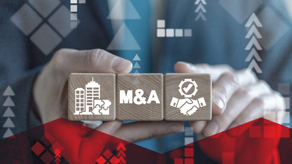 the-2024-mortgage-m&a-playbook