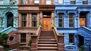 6-best-online-real-estate-courses-in-new-york-(ny)-for-2024