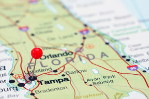coldwell-banker’s-move-meter-finds-tampa-as-sixth-most-‘dreamed-about’-city-to-move-to-–-tampa-bay-business-&-wealth
