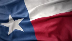 new-law-gives-texas-homeowners-thousands-in-property-tax-relief