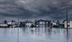 new-bill-in-florida-looks-to-help-cut-homeowner’s-insurance-premium-costs