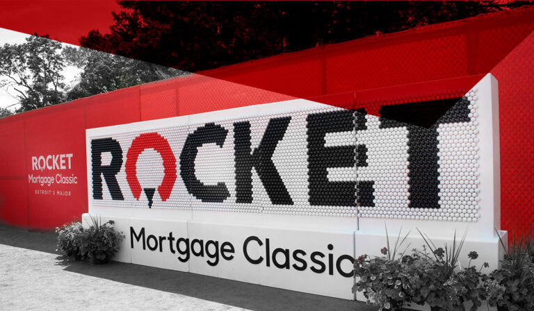 rocket-companies-hires-former-airbnb,-coca-cola-executive-as-its-first-ever-cmo
