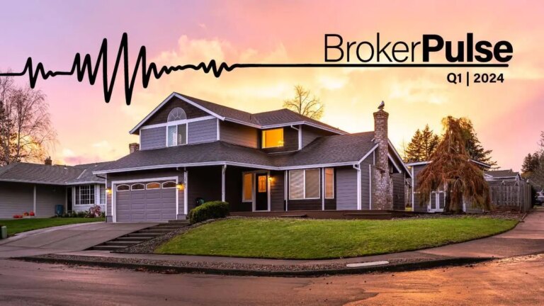q1-2024-brokerpulse:-leaders-predict-flat-home-prices,-lower-interest-rates