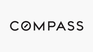 a-top-nyc-broker-returns-to-compass
