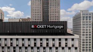 rocket-pro-tpo-announces-updates-to-existing-mortgage-products