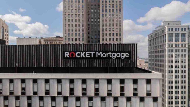 rocket-pro-tpo-announces-updates-to-existing-mortgage-products