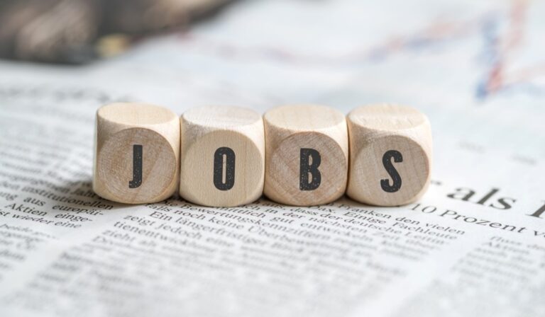 job-gains-exceed-expectations-in-december
