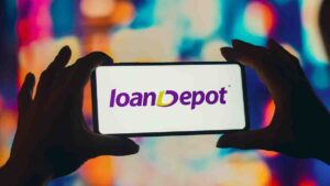 cyberattack-at-loandepot-brings-systems-down