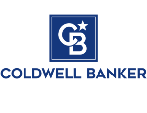 coldwell-banker-welcomes-austin-based-luxury-brokerage