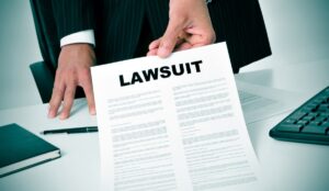 illinois-homebuyer-files-commission-lawsuit-against-@properties