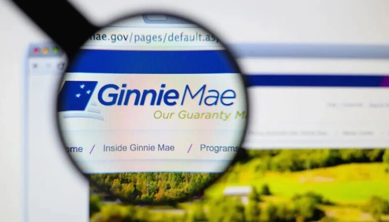 ginnie-mae-fires-back-over-rmf-lending-suit,-seeks-case-dismissal