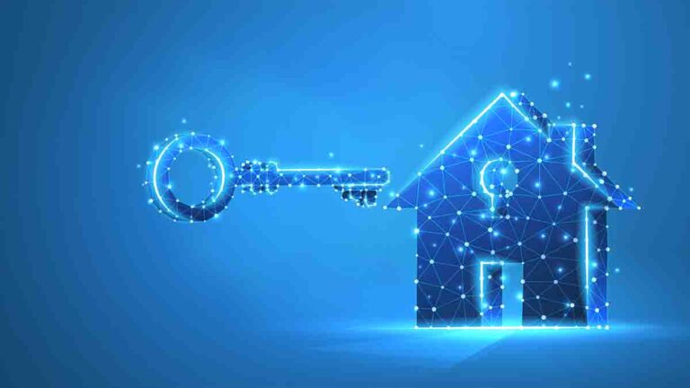 opinion:-proptech’s-big-miss