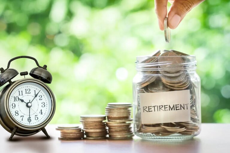 how-secure-2.0-could-make-saving-for-retirement-easier