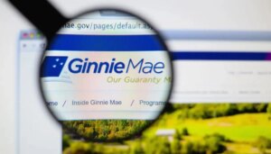 ginnie-mae-to-explore-new-reverse-mortgage-backed-security-product