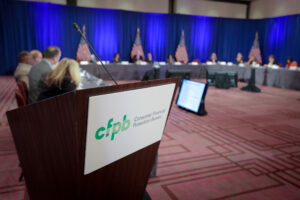 cfpb-advises-the-public-of-scammers-posing-as-bureau-officials