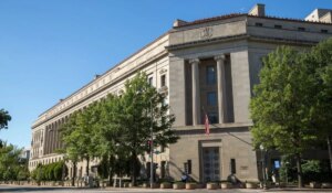 patriot-bank-to-pay-$1.9m-to-settle-doj’s-redlining-accusations