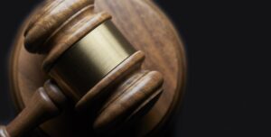 judge-sets-pretrial-deadlines-in-texas-capital-suit-against-ginnie-mae