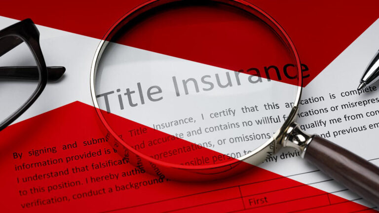 consumer-protection-is-what-title-insurance-is-all-about