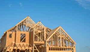 homebuilders-end-2023-on-a-high-note