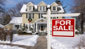 pending-home-sales-surged-in-december:-nar