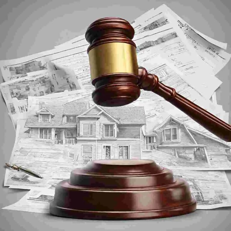 nevada-plaintiff-adds-15-brokerages-to-commission-suit