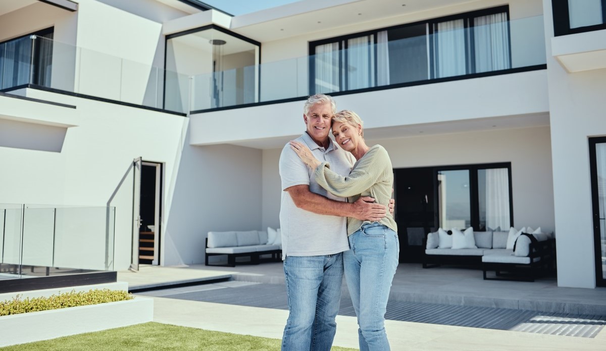 here-are-the-markets-with-the-most-baby-boomer-homeowners