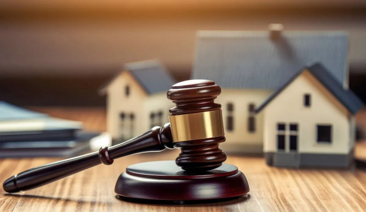 chuck-e.-cheese,-mls-listing-books-and-the-correct-pronunciation-of-‘realtor’-were-on-the-table-during-housingwire’s-commission-lawsuit-debate