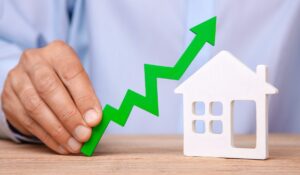 housing-demand-rises-as-inventory-falls