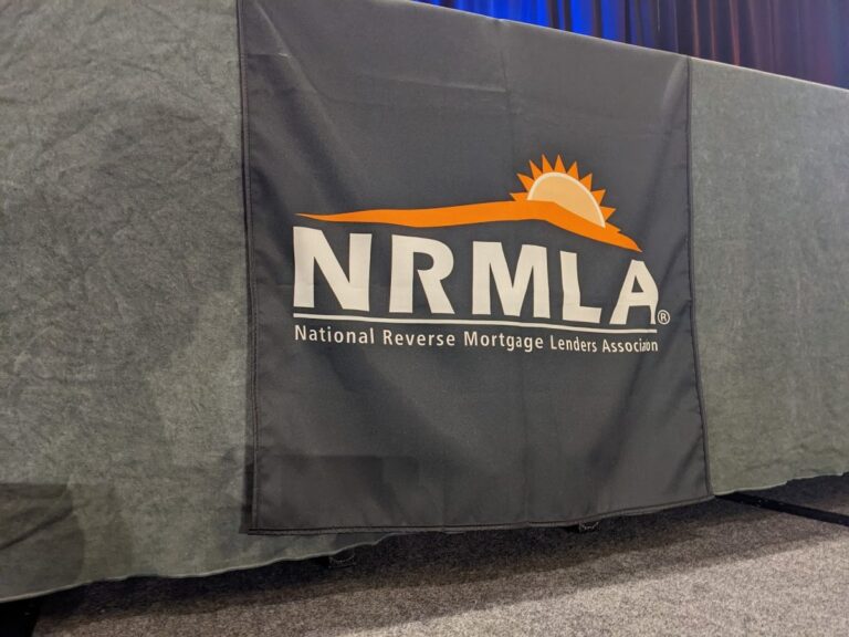 nrmla-returns-to-west-coast-for-2024-annual-reverse-mortgage-meeting