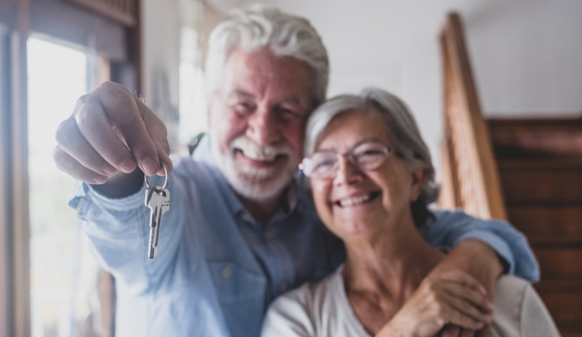 three-in-four-baby-boomers-don’t-use-homebuyer-resources