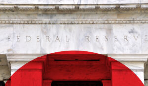 federal-reserve-holds-interest-rates-steady-for-a-fourth-straight-meeting