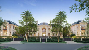 ellison-construction-shares-first-look-at-home-to-be-built-on-the-site-of-derek-jeter’s-former-home-(renderings)-–-tampa-bay-business-&-wealth