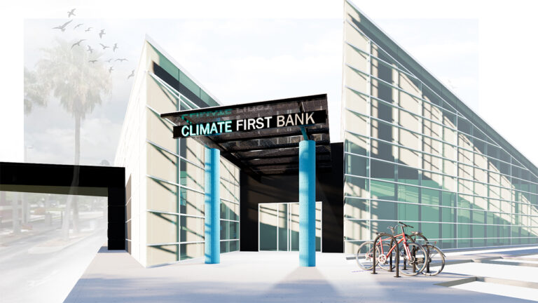 climate-first-bank-relocates-st.-petersburg-headquarters-–-tampa-bay-business-&-wealth
