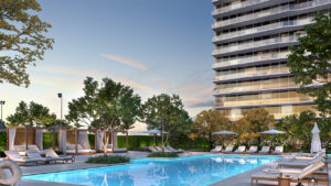 ritz-carlton-residences-tampa-breaks-ground-on-second-phase-(renderings)-–-tampa-bay-business-&-wealth
