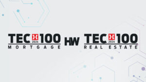 the-2024-tech100-mortgage-and-real-estate-winners-are-now-live