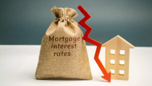 mortgage-rates-decline-after-fed-pauses-hikes-once-more