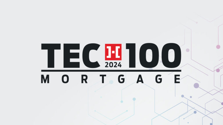 announcing-the-2024-tech100-mortgage-winners!